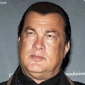 steven-seagal-3