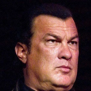 steven-seagal-4