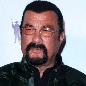 steven-seagal-5