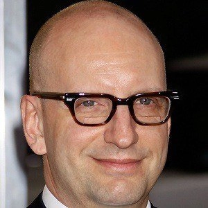 steven-soderbergh-1