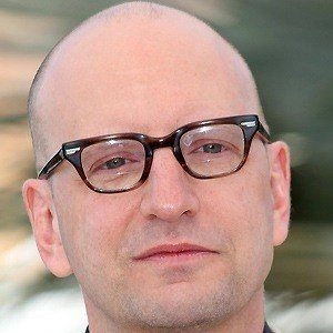 steven-soderbergh-2