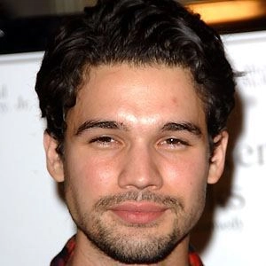 steven-strait-1