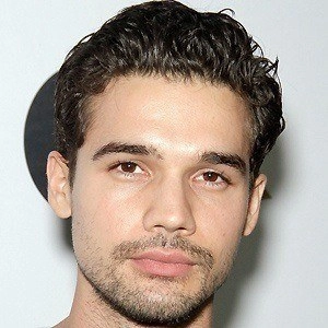 steven-strait-3