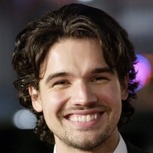 steven-strait-8