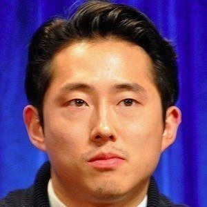 steven-yeun-2