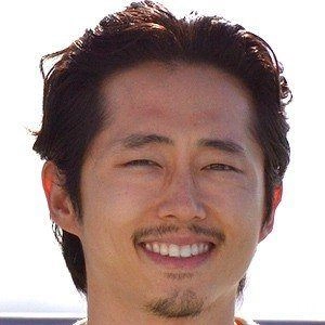 steven-yeun-5