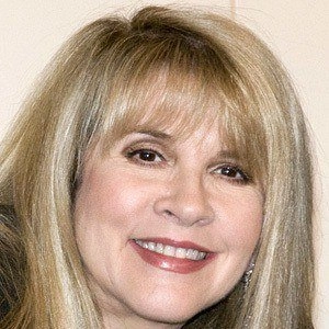 stevie-nicks-7