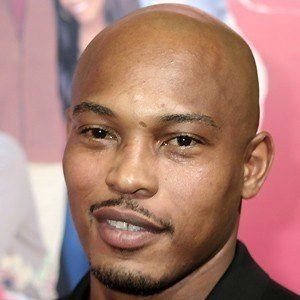 sticky-fingaz-2