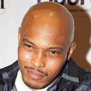 sticky-fingaz-3