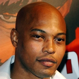 sticky-fingaz-5