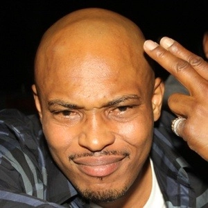 sticky-fingaz-6