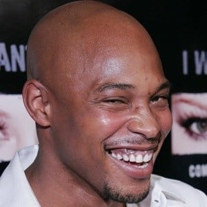 sticky-fingaz-8