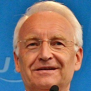 stoiber-edmund-image