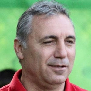 stoichkov-hristo-image