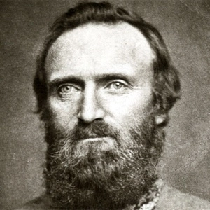 stonewall-jackson-1