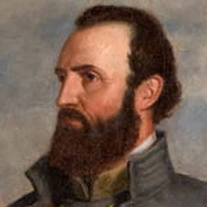 stonewall-jackson-2