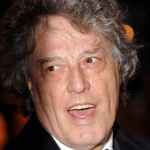 stoppard-tom-image