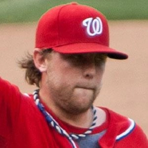 storen-drew-image