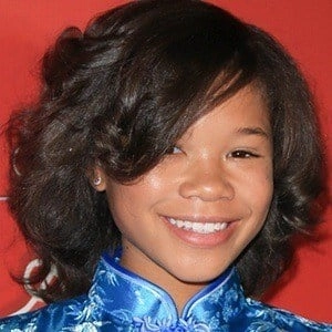 storm-reid-3