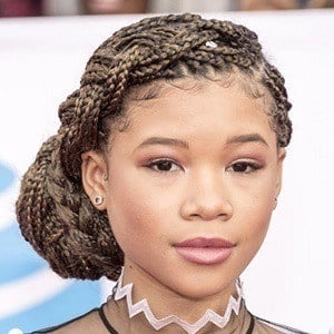 storm-reid-4