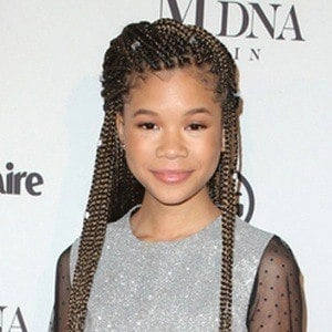 storm-reid-5