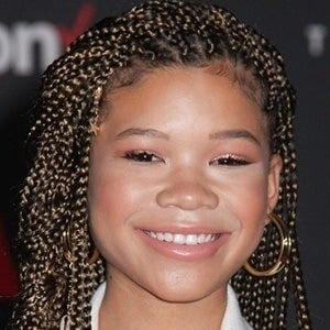 storm-reid-6