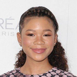 storm-reid-7