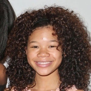 storm-reid-8