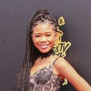 storm-reid-9