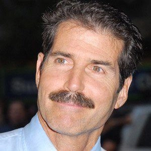 stossel-john-image