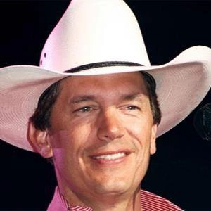 strait-george-image