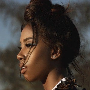 streeter-sevyn-image