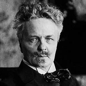 strindberg-august-image