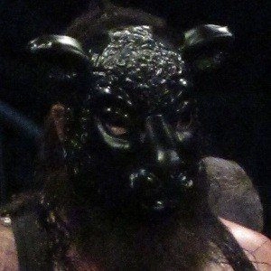 strowman-braun-wrestler-image