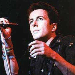 strummer-joe-image