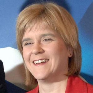 sturgeon-nicola-image