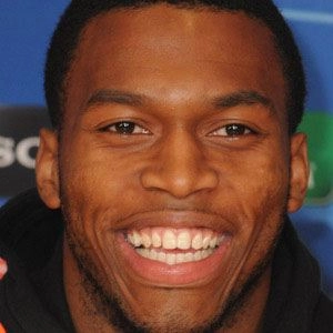 sturridge-daniel-image