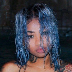 su-yung-4