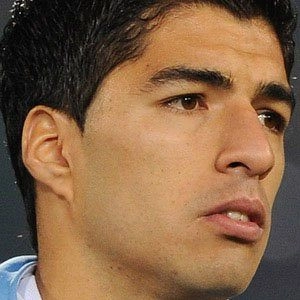 suarez-luis-image