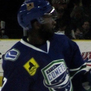 subban-jordan-image