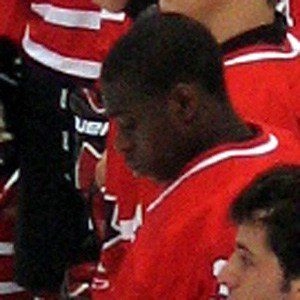 subban-malcolm-image