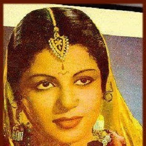 subbulakshmi-ms-image