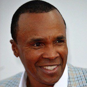 sugar-ray-leonard-4