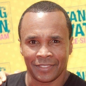 sugar-ray-leonard-5