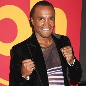 sugar-ray-leonard-6