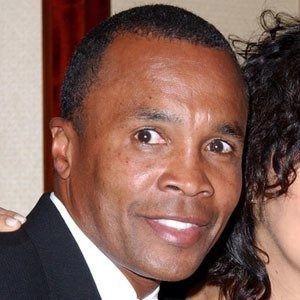 sugar-ray-leonard-8