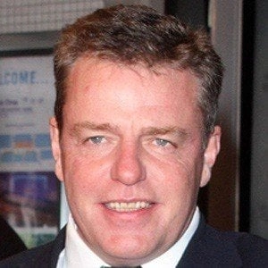 suggs-1