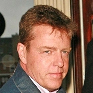 suggs-5