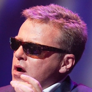 suggs-6