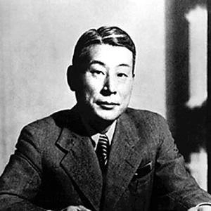 sugihara-chiune-image